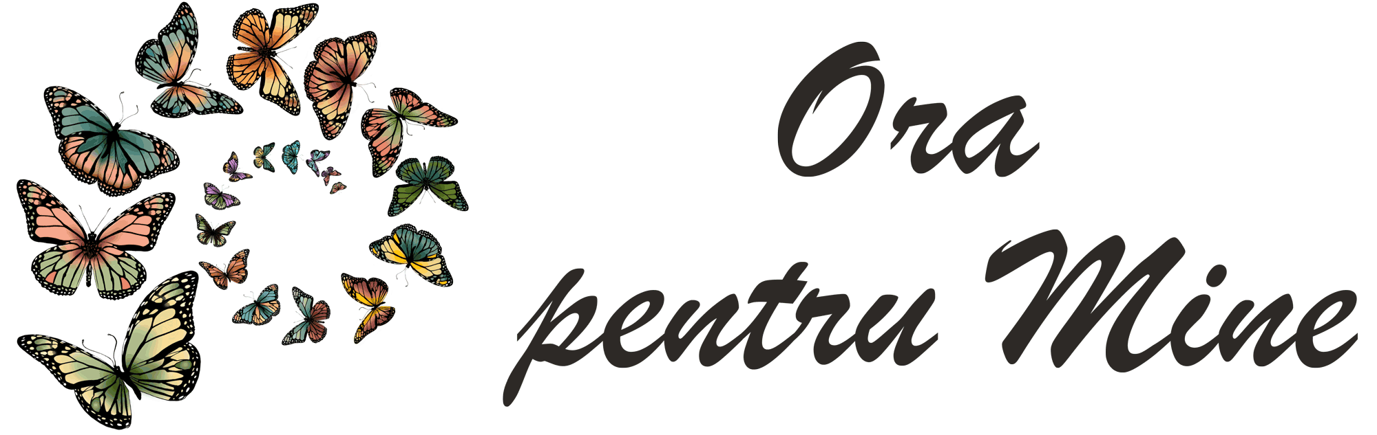 Ora pentru Mine